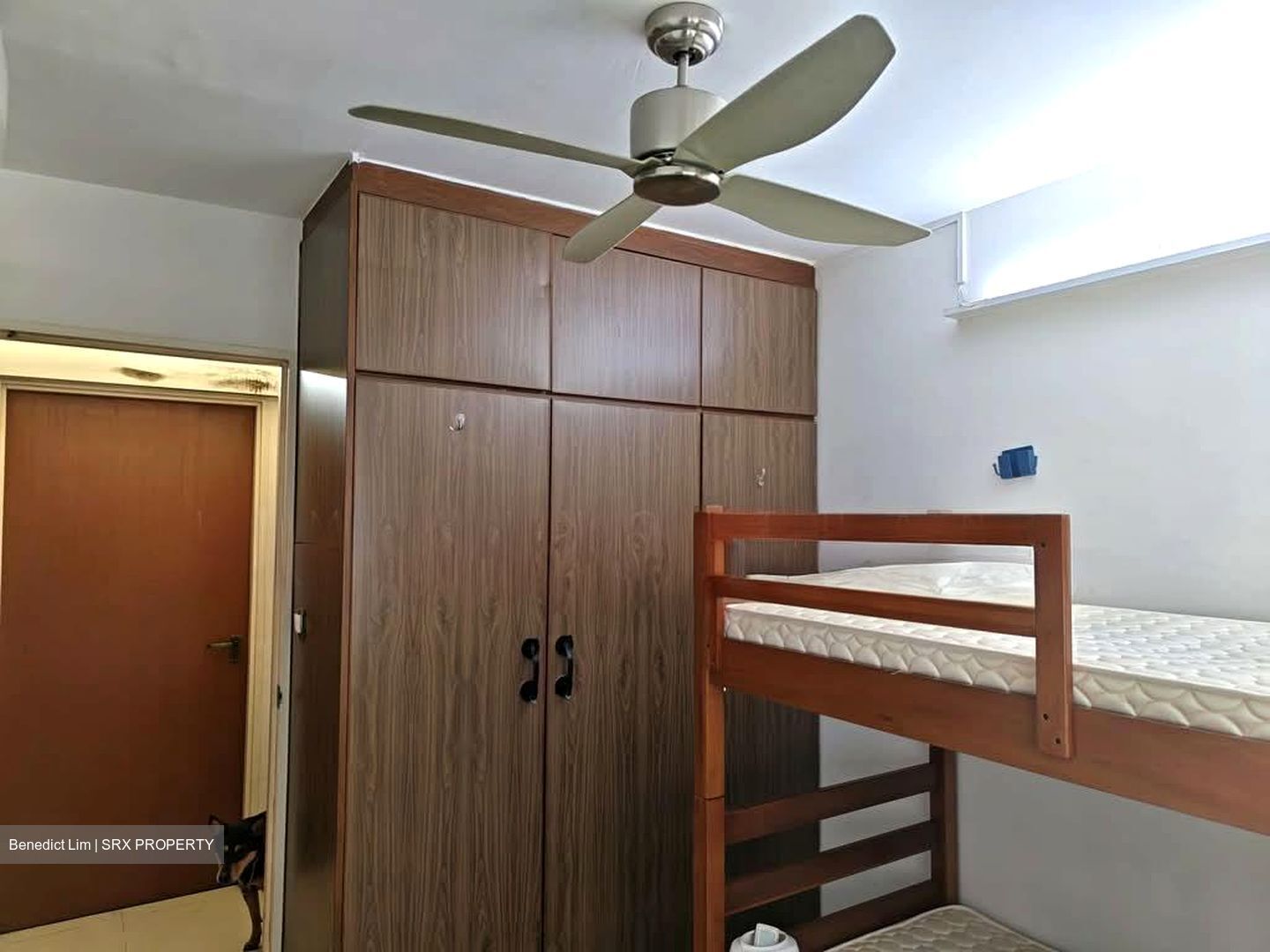 Blk 512C Oleander Breeze @ Yishun (Yishun), HDB 4 Rooms #575642091
